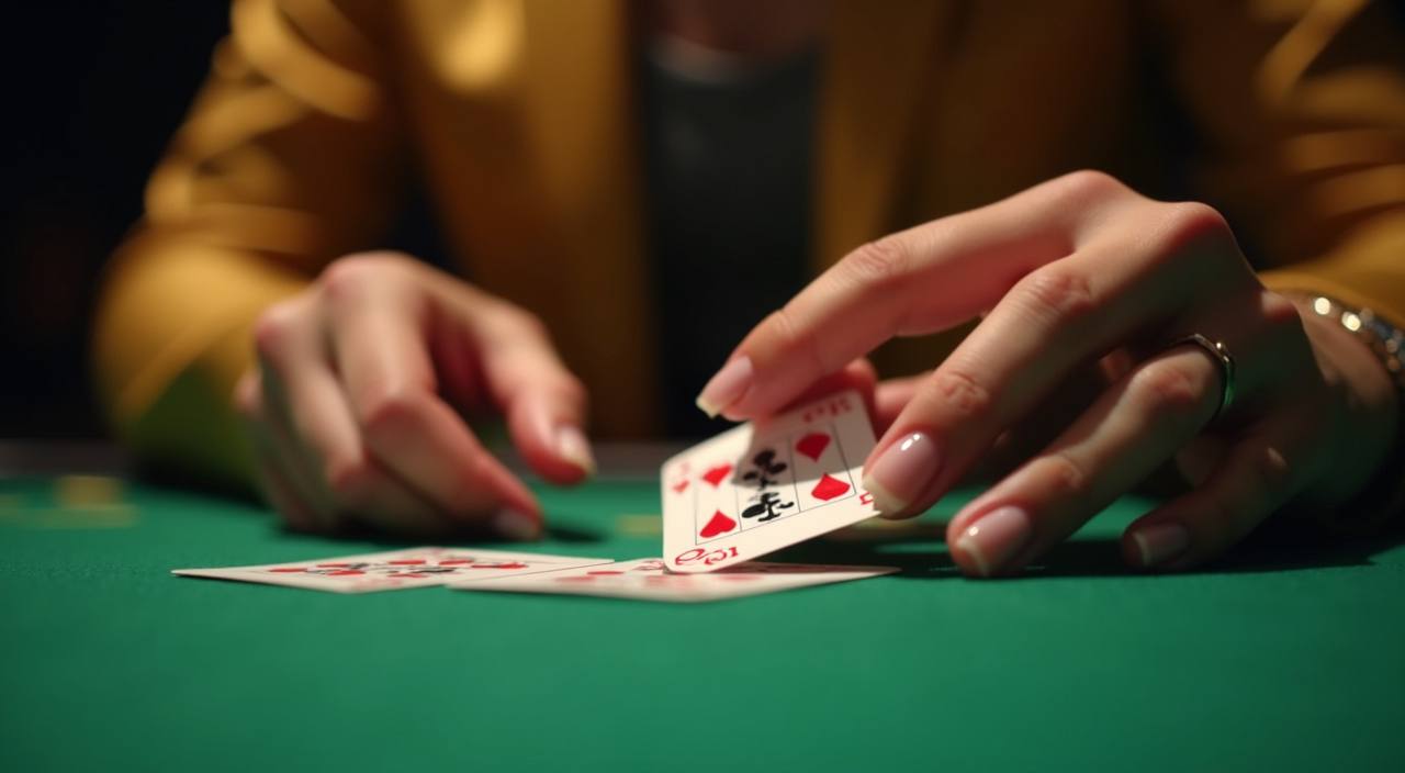 sejuta77 Kasino sejuta77 untuk Pemain Malaysia